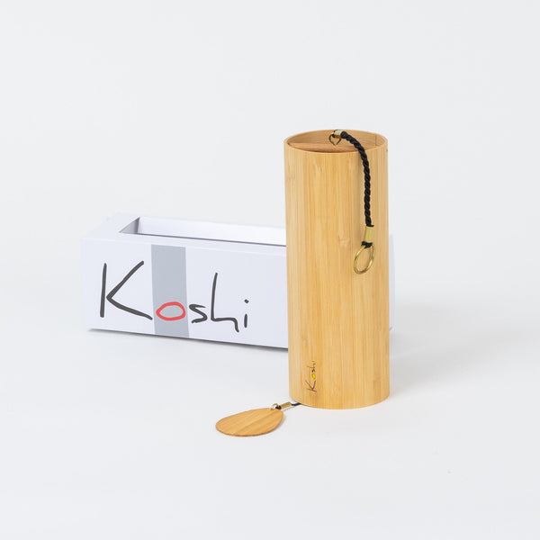 Original Koshi Element Luft