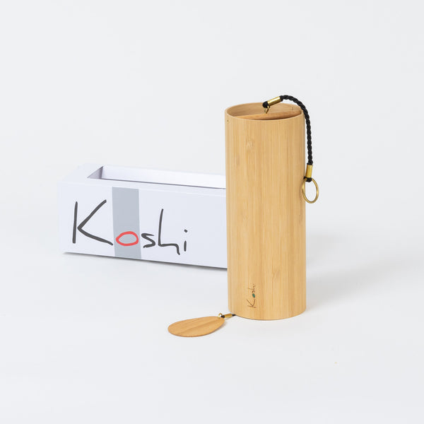 Koshi Terra Klangspiel Frankreich Orignial