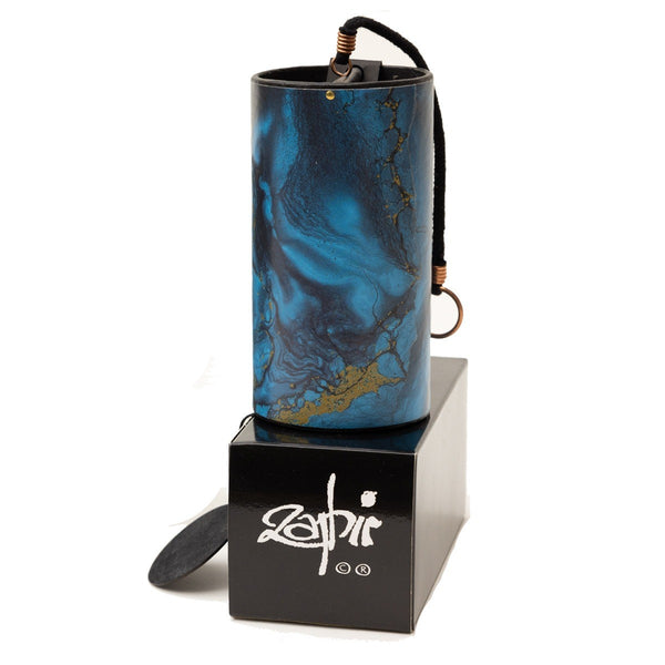Zaphir Klangspiel Blue Moon Winter
