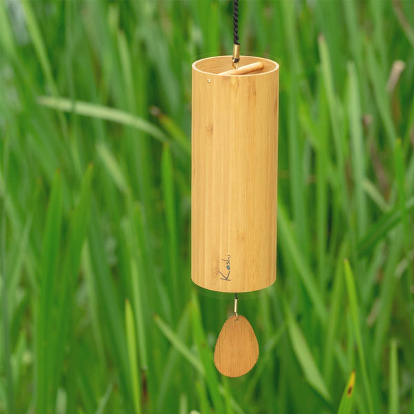 Koshi Aqua Klangspiel Element Wasser