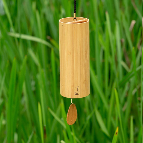 Koshi Aria Klangspiel Element Luft