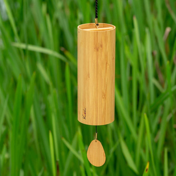 Koshi Ignis Klangspiel Element Feuer