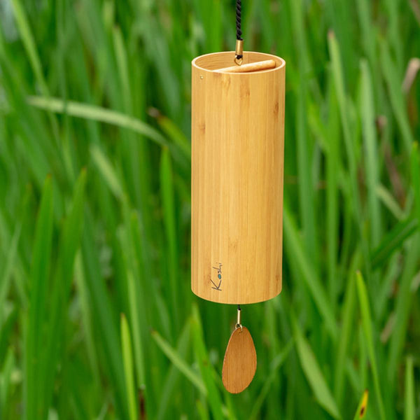 Koshi Terra Element Erde