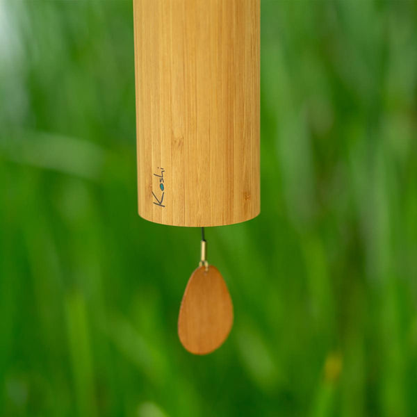 Koshi Terra element Erde Nahaufnahme