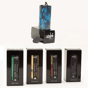 Zaphir 5 Klangspielset