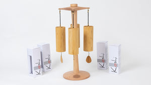Koshi 4er Set Angebot