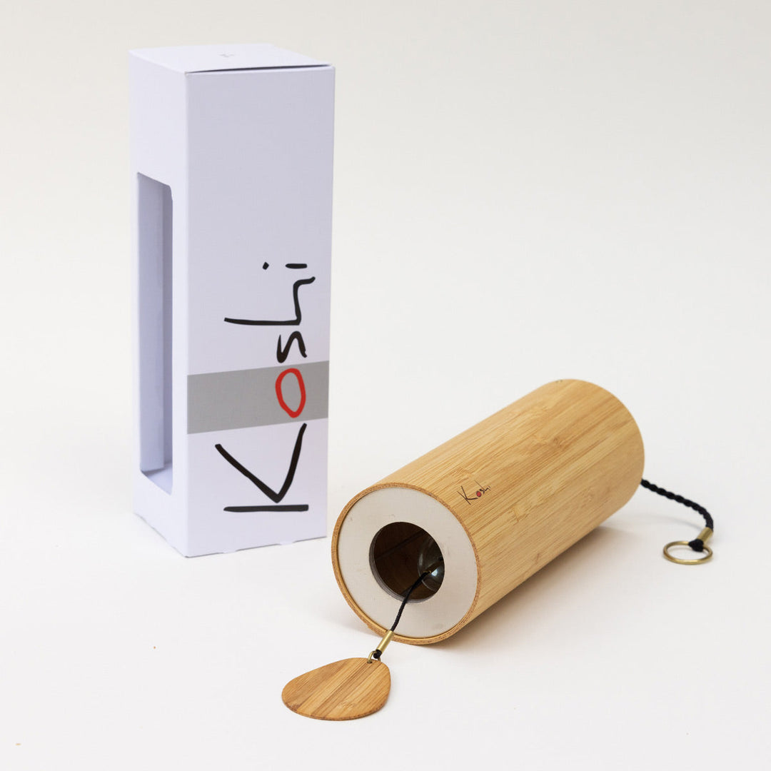 Koshi® Klangspiele