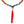 Mala Chakra Rudraksha 108 Perlen – Detailansicht Chakra-Edelsteine und Rudraksha-Perlen