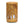 Diffusor Zen Forest  mit Wald und Baummuster