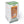 Diffusor Zen Forest  Originalverpackung Baum Diffusor Ultraschall