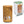 Diffusor Zen Forest  Baummuster Originalverpackung