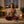 Mala Karneol 108 Perlen – Meditationskette aus Edelstein | Yoga & Achtsamkeit