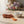 Mala Karneol 108 Perlen – Meditationskette aus Edelstein | Yoga & Achtsamkeit