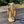 Koshi Earth Symphony 4er Set am Premium Klangspielständer Blume des Lebens, seitliche Ansicht