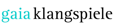 Gaia-Klangspiele.de