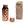 Kupferflasche Trinkflasche Gehämmert 500ml 