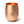 Kupferbecher Chakra 350ml Chakrasymbole Seite