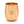 Kupferbecher 350ml, Blume des Lebens Gravur, 99.9% Kupfer