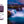 Koshi Aqua Klangspiel & Bio Lavendelöl Set