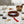 Mala Chakra Rudraksha 108 Perlen – 7 Chakra-Edelsteine Meditationskette beim Meditationsritual