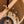 Koshi Ocean Klangspiel Detail, Resonanzkörper aus Ahorn