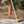 Koshi River Earth Symphony Windspiel für Meditation und Yoga am Ständer Lotusblume