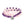Mala 108 Perlen Rosenquarz Amethyst elastisch mit Lotus – Meditation & Yoga Schmuck