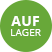 Auf Lager Auf Lager