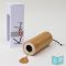 Koshi Aria Element Luft
