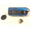 Zaphir Blue Moon und Mondstein
