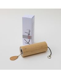 Koshi&#174; Aqua Wasser Klangspiel  in Geschenkverpackung